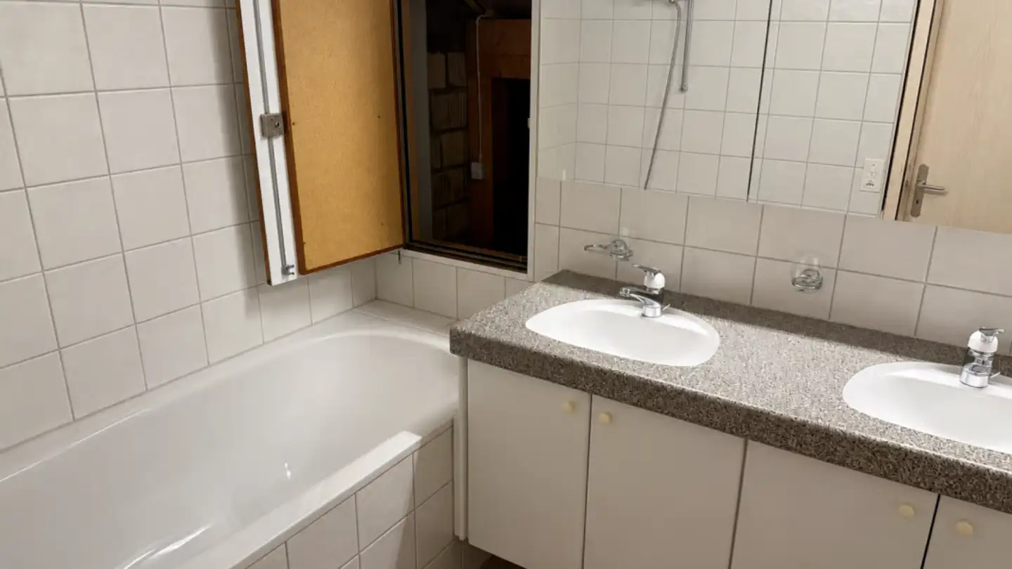 Appartamento in vendita - Langwattstrasse 32, 8125 Zollikerberg - Foto 4