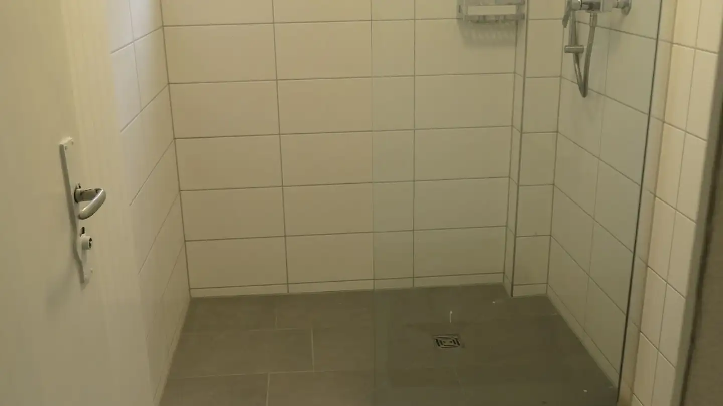 Edificio ad uso misto in vendita - Dorfstrasse, 9462 Montlingen - Photo 4