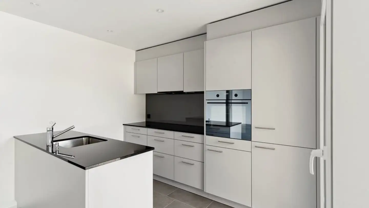 Appartamento in affitto - Muracher 3, 2542 Pieterlen - Photo 4