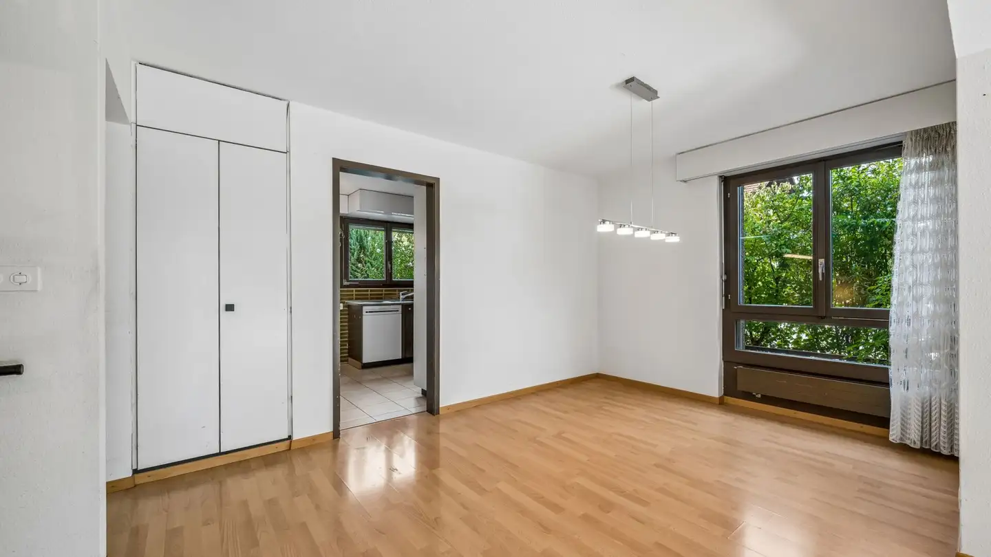 Casa singola in vendita - Schorenstrasse 2f, 3604 Thun - Foto 2