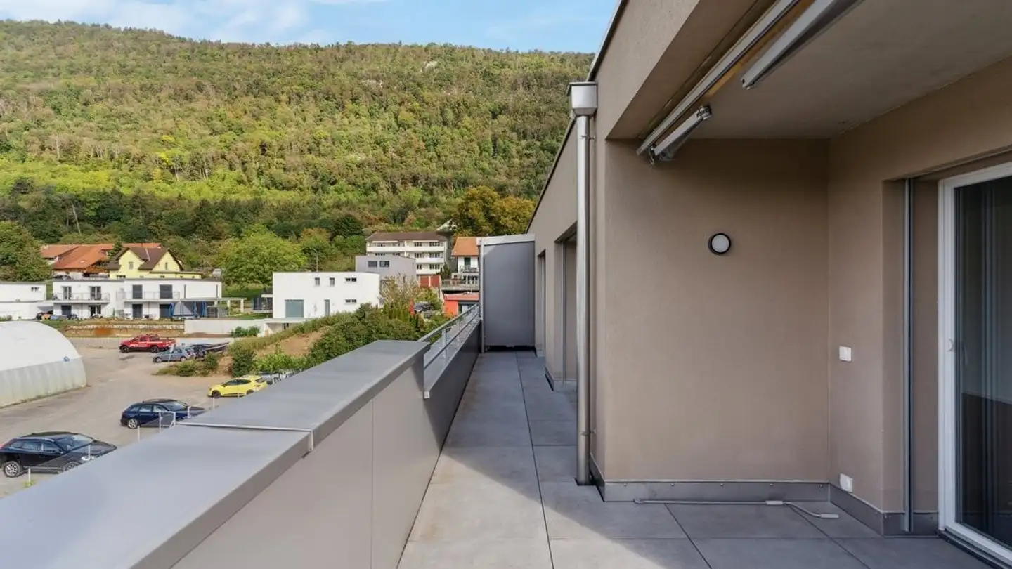 Appartamento in affitto - Muracher 3, 2542 Pieterlen - Photo 3