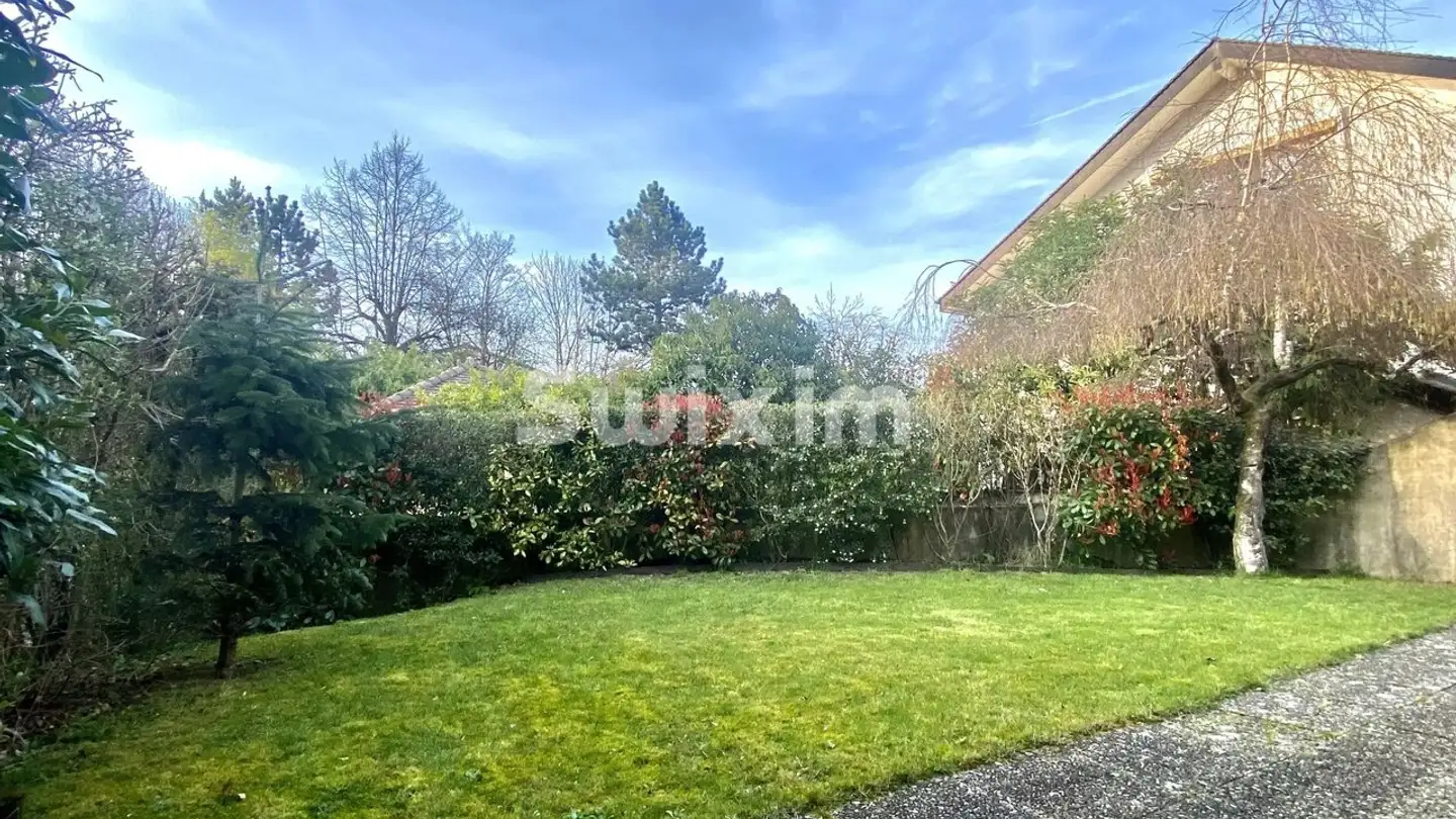 Apartment for sale - 1204 Genève - Photo 2