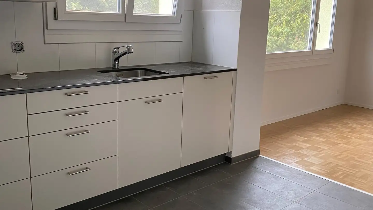 Appartamento in affitto - Uf Dr Höchi 10, 3052 Zollikofen - Foto 3