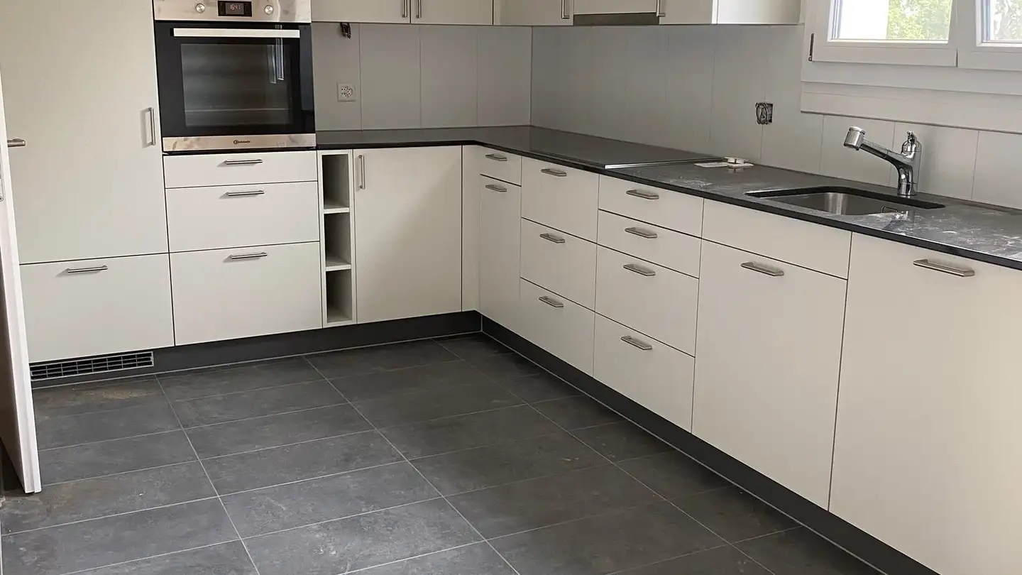 Appartamento in affitto - Uf Dr Höchi 10, 3052 Zollikofen - Foto 2