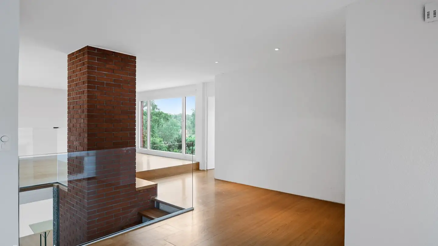 Appartement à louer - Rebackerstrasse 34, 8955 Oetwil an der Limmat - Photo 3