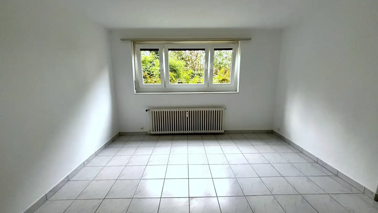Appartamento in affitto - Lochackerstrasse 26, 4153 Reinach BL - Foto 2