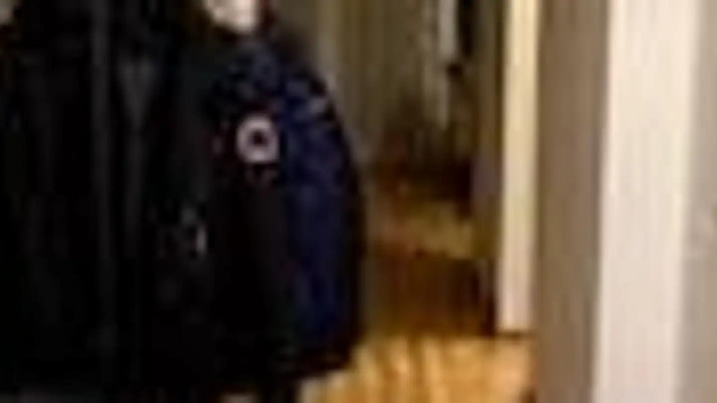 Wohnung mieten - Beethovenstrasse 33, 3073 Gümligen