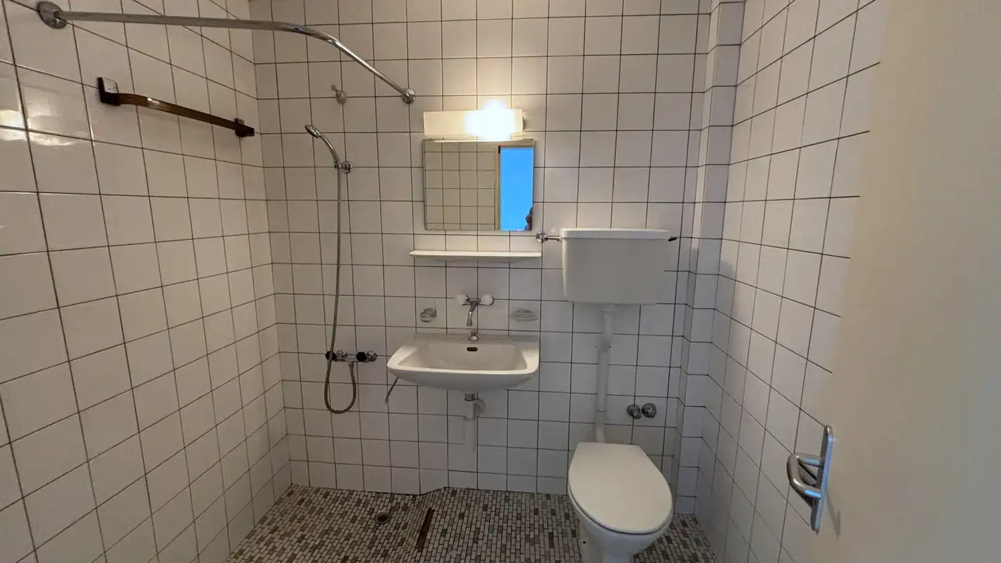 Appartamento in affitto - Lochackerstrasse 26, 4153 Reinach BL - Foto 3
