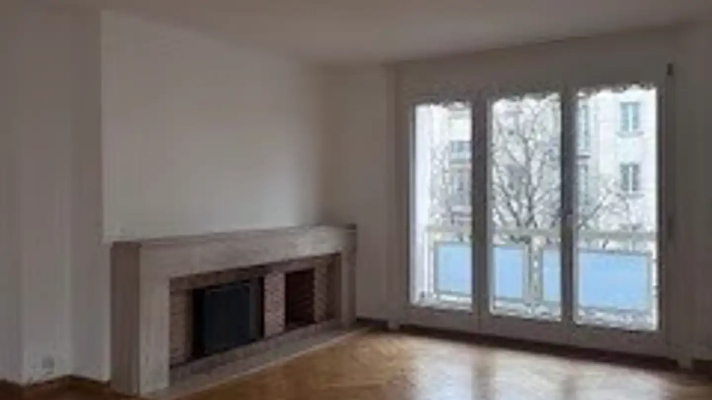 Appartement à louer - Avenue Gabriel-De-Rumine 9, 1005 Lausanne - Photo 4