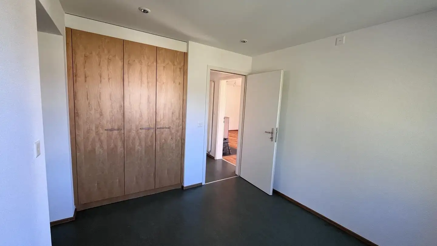 Maison individuelle à louer - 8488 Turbenthal - Photo 3