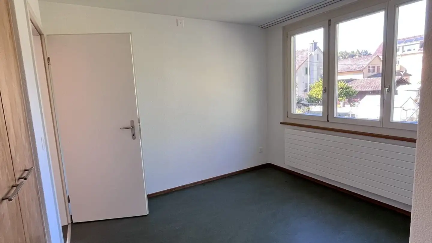 Maison individuelle à louer - 8488 Turbenthal - Photo 4