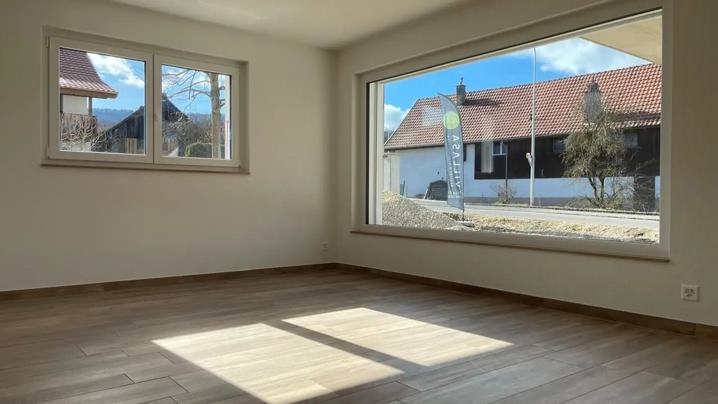 Einfamilienhaus kaufen - 2952 Cornol - Foto 4