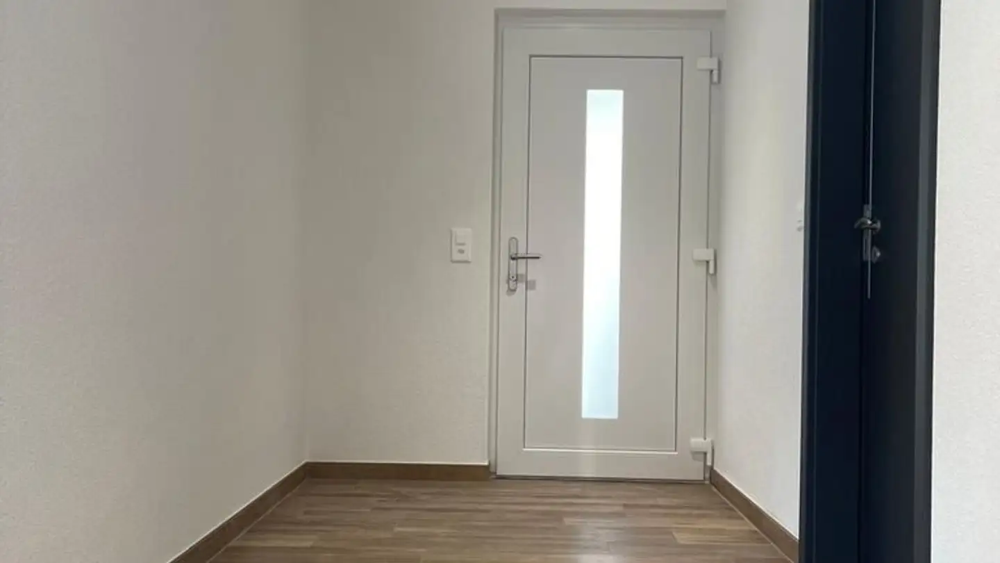 Einfamilienhaus kaufen - 2952 Cornol - Foto 3