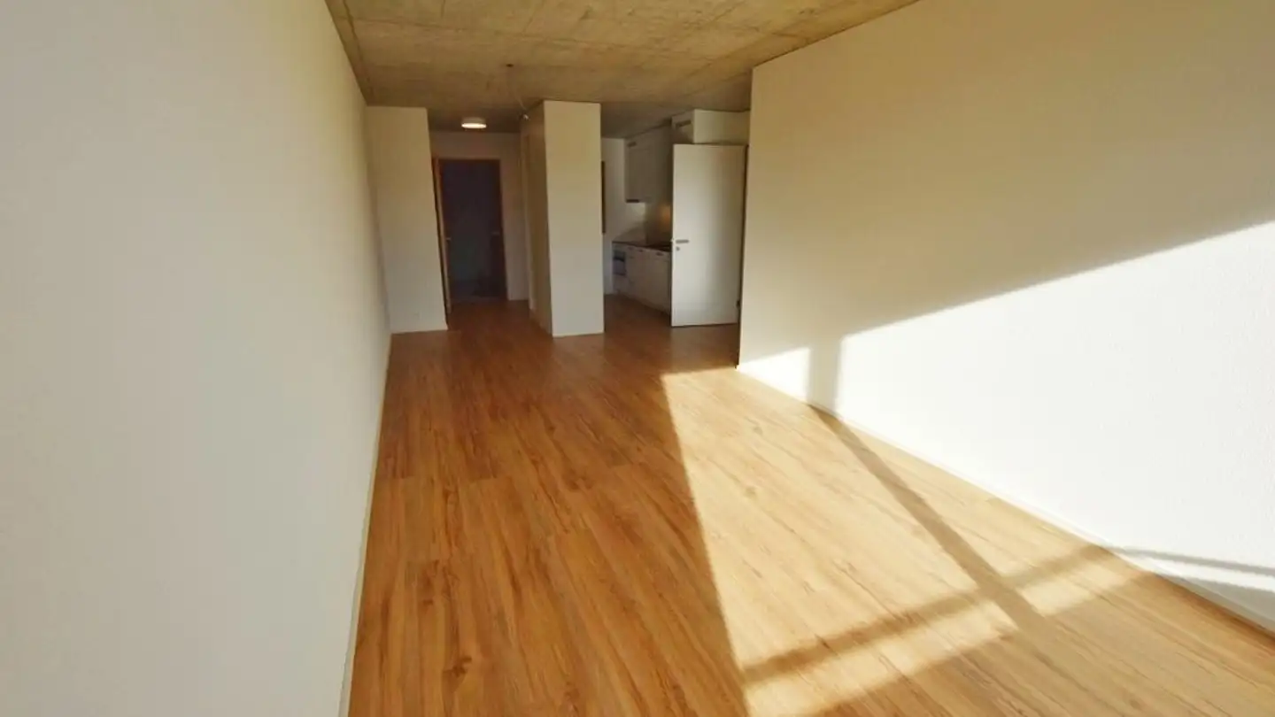 Appartamento in affitto - Mühledorfstrasse 2a, 3018 Bern - Foto 2