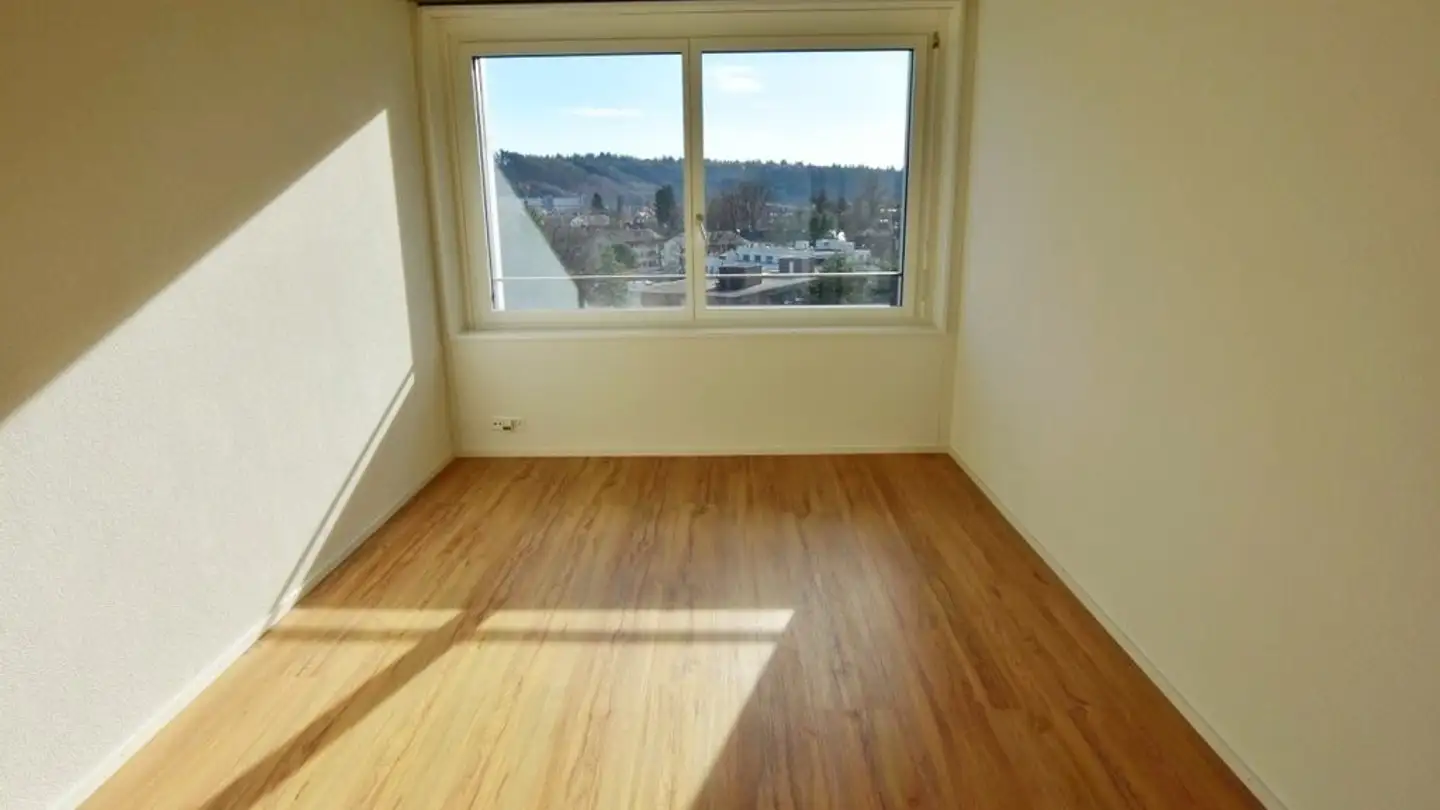 Appartamento in affitto - Mühledorfstrasse 2a, 3018 Bern - Foto 3