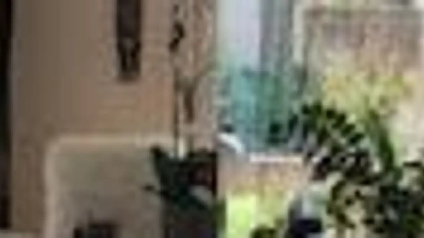 Wohnung mieten - Beethovenstrasse 33, 3073 Gümligen - Foto 2