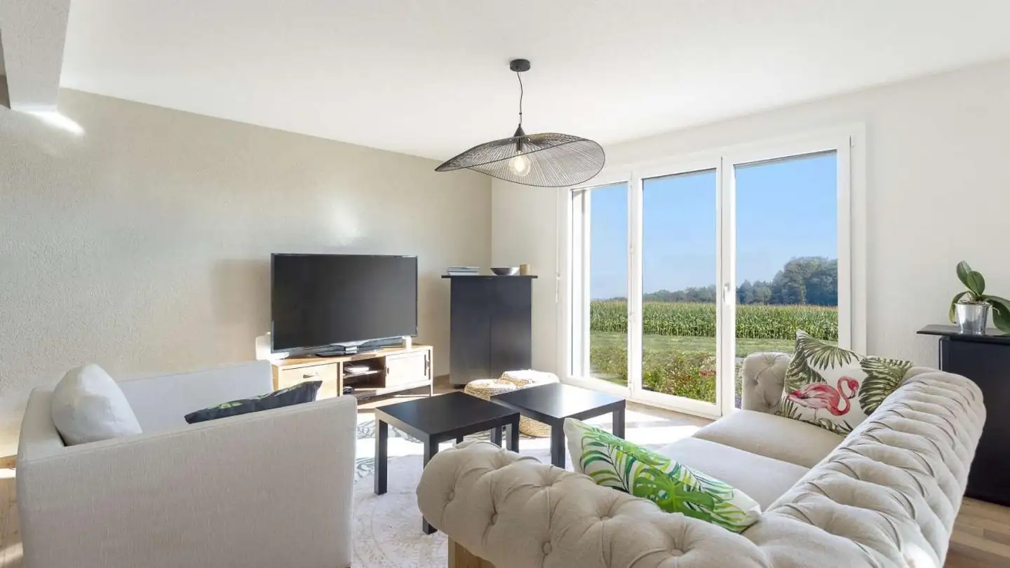 Single house for sale - 1522 Lucens - Photo 2