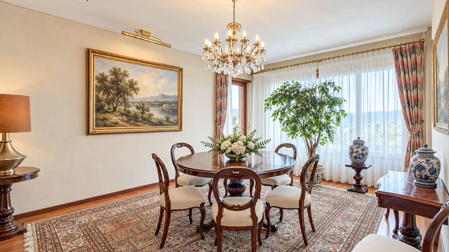 Villa for sale - Via Vignola, 6833 Vacallo - Photo 2