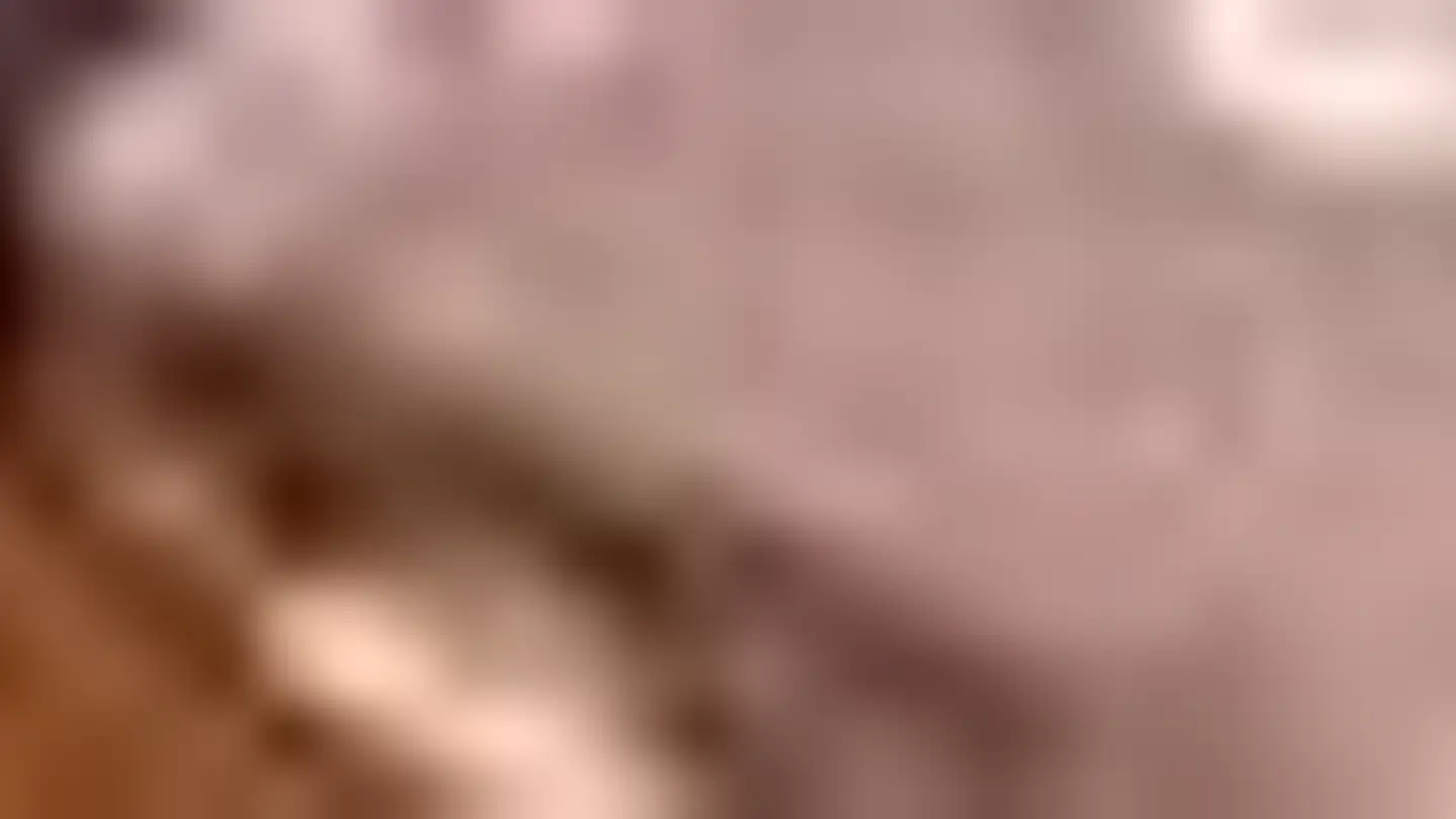 Wohnung mieten - Beethovenstrasse 33, 3073 Gümligen - Foto 3