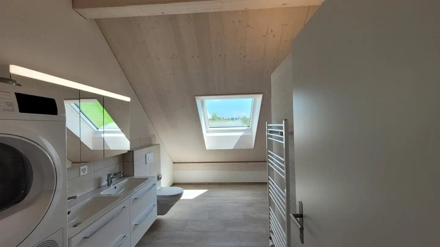 Apartment for rent - Buchwaldhof 1, 6144 Zell LU - Photo 2