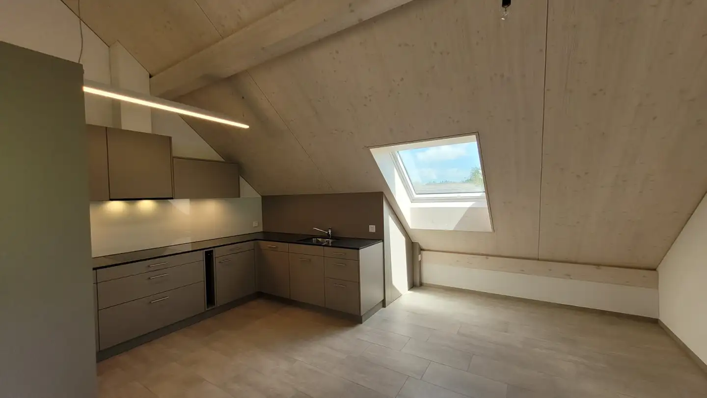 Apartment for rent - Buchwaldhof 1, 6144 Zell LU - Photo 3