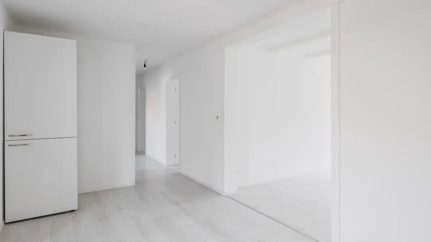 Appartamento in vendita - 2300 La Chaux-de-Fonds - Photo 3