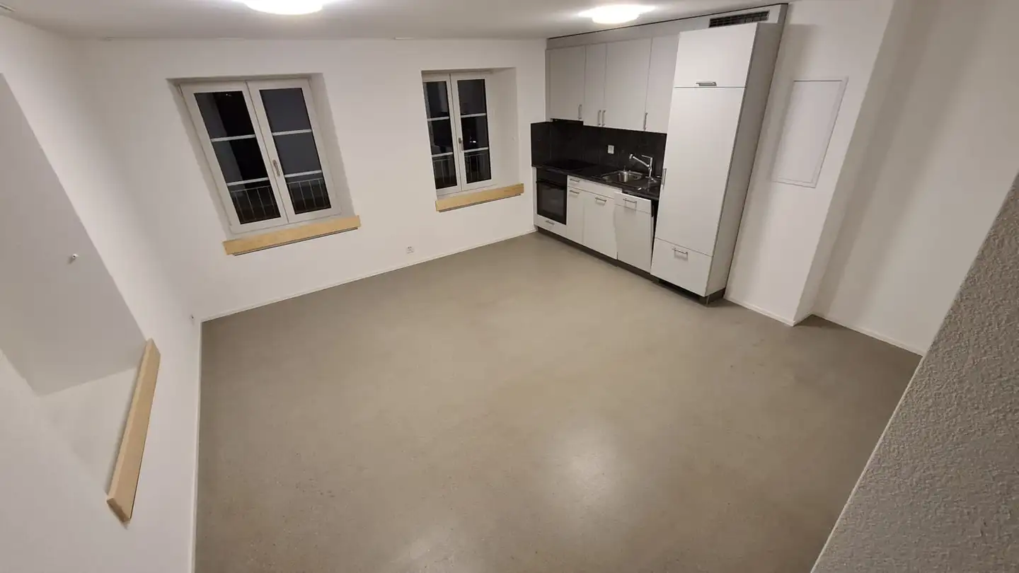 Appartamento in affitto - Gerichtshausstrasse 5, 8750 Glarus - Photo 2