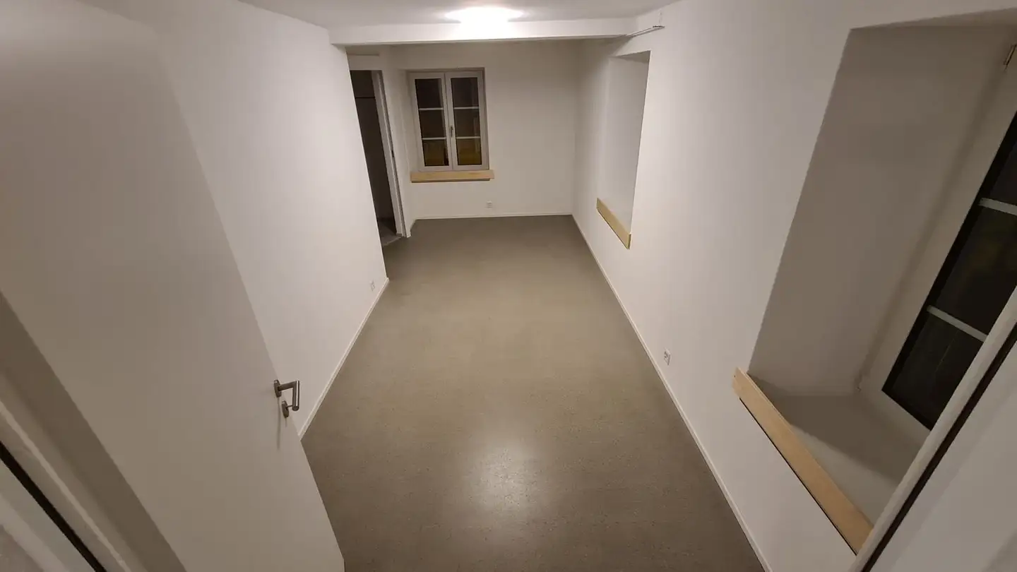 Appartamento in affitto - Gerichtshausstrasse 5, 8750 Glarus - Photo 3