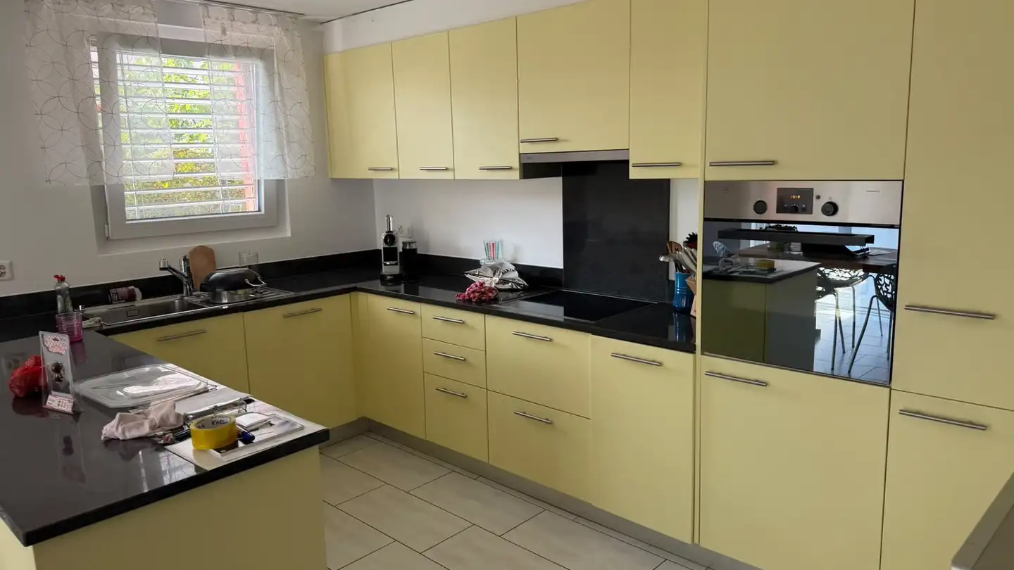 Single room for rent - 6516 Cugnasco - Photo 2