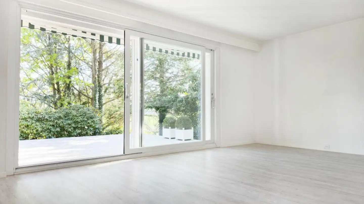 Single house for sale - Sonnhalde, 3063 Ittigen - Photo 4