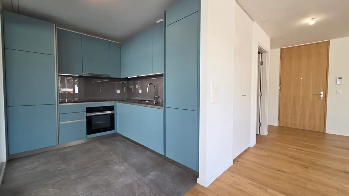 Appartement à louer - Allée Des Prés Du Record 10, 1040 Echallens - Photo 4