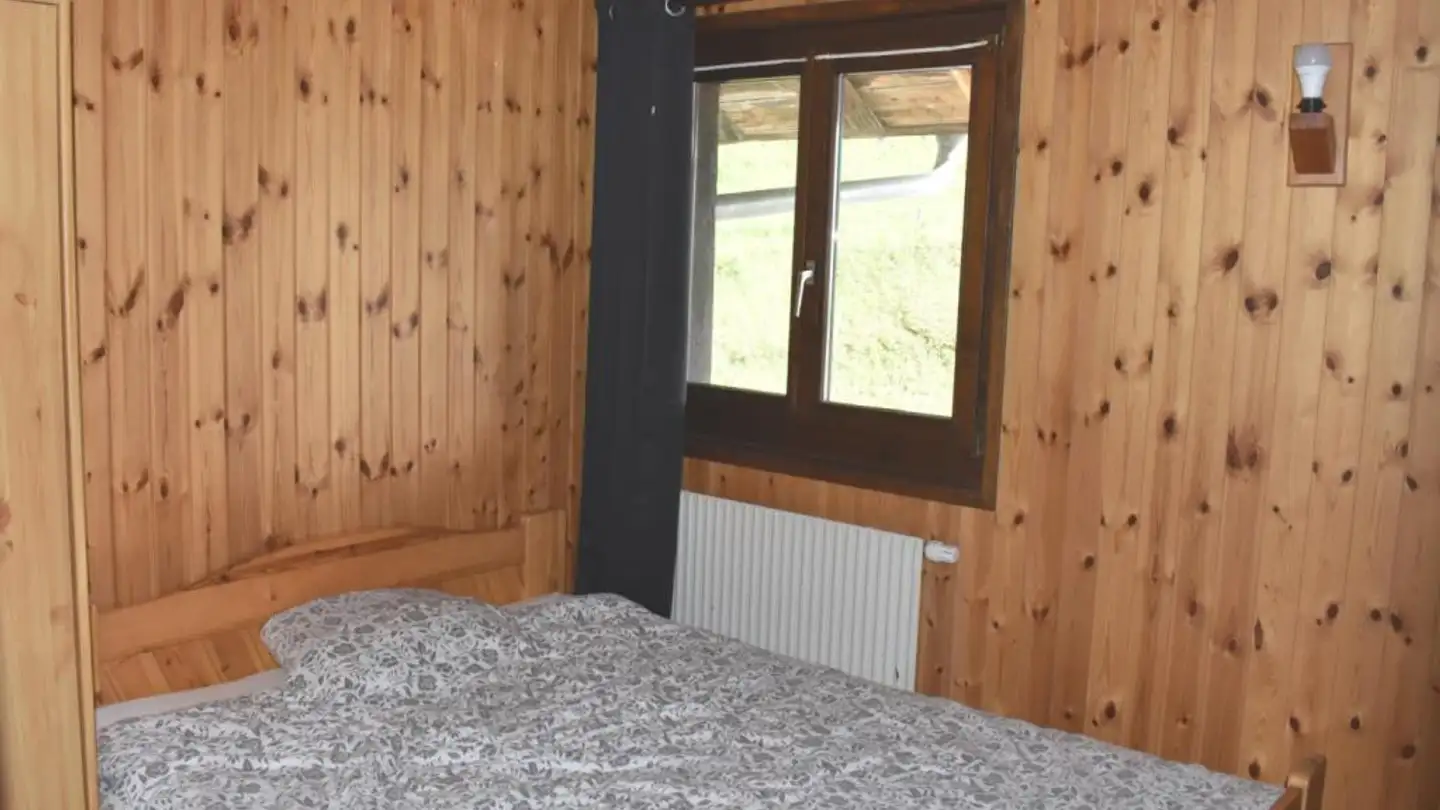 Immeuble mixte à vendre - 1872 Troistorrents - Photo 4