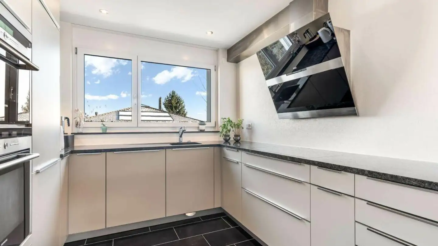 Casa singola in vendita - Dickenstrasse, 9304 Bernhardzell - Foto 4