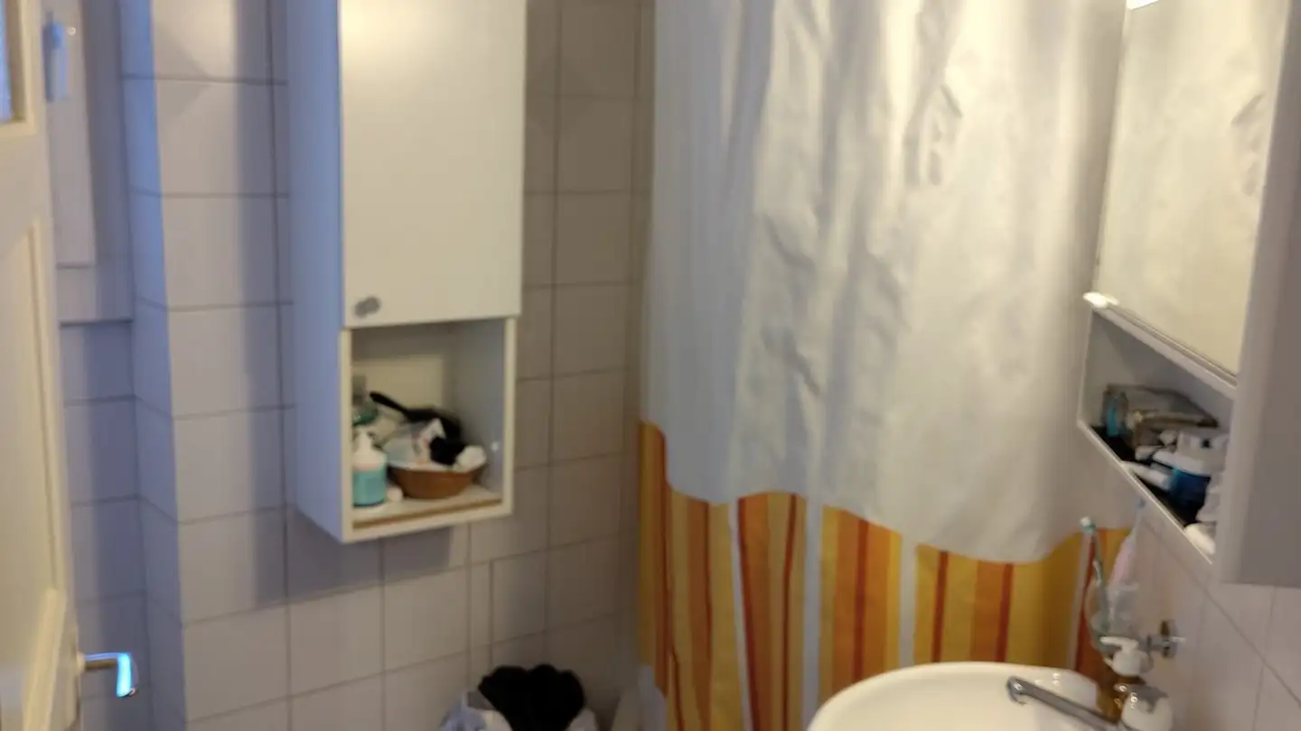 Wohnung mieten - 3014 Bern - Foto 2