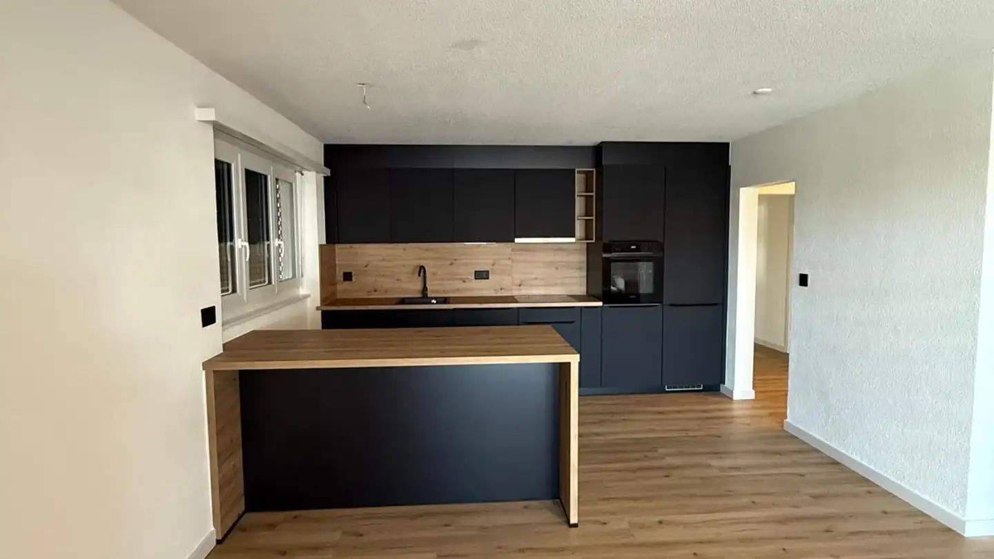 Appartement à louer - Passage De La Poste 1, 2714 Les Genevez JU