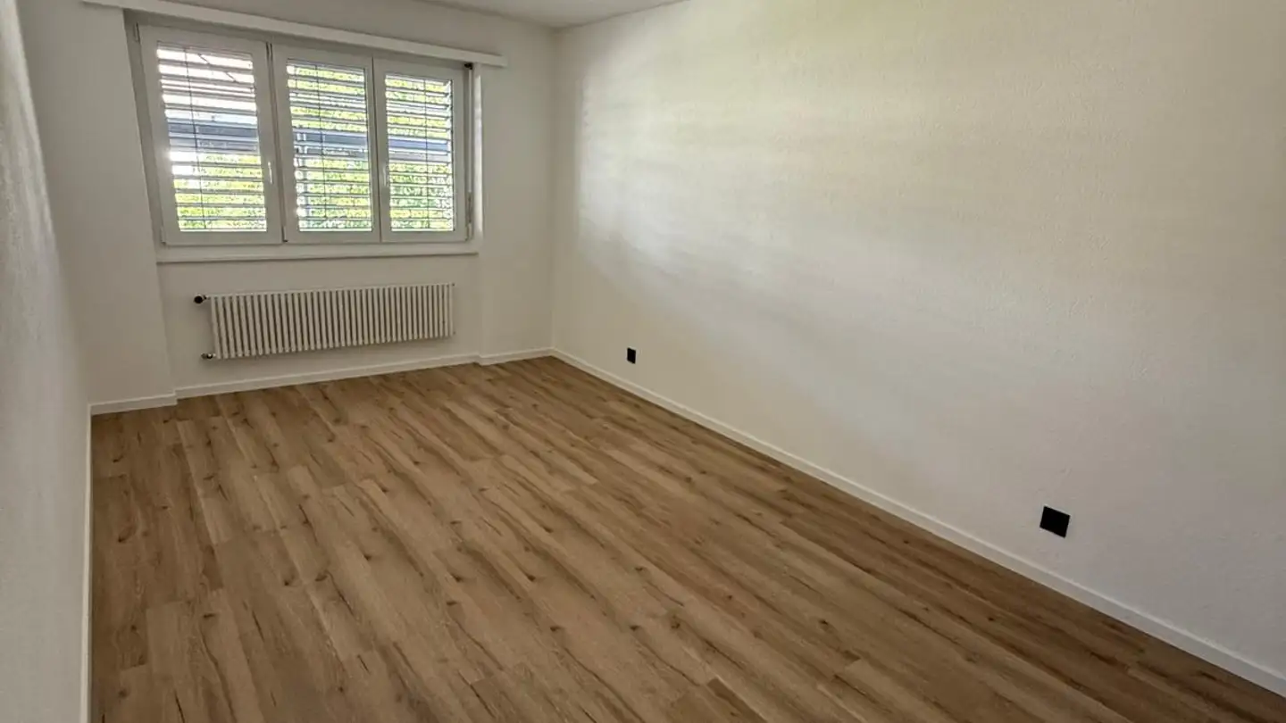 Appartamento in affitto - Passage De La Poste 1, 2714 Les Genevez JU - Photo 2