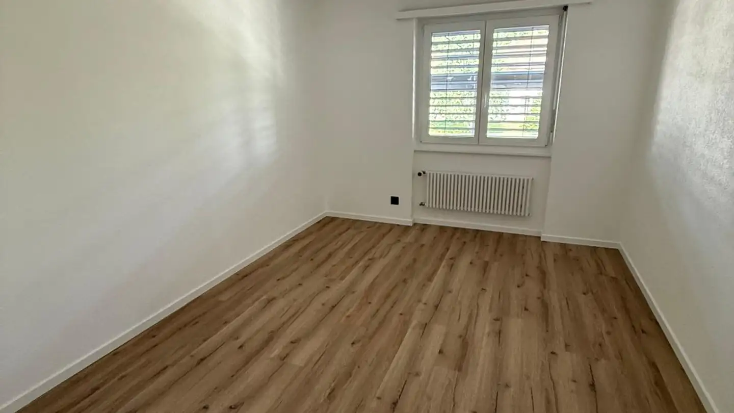 Appartamento in affitto - Passage De La Poste 1, 2714 Les Genevez JU - Photo 3