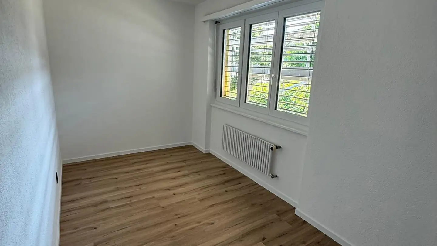 Appartamento in affitto - Passage De La Poste 1, 2714 Les Genevez JU - Photo 4