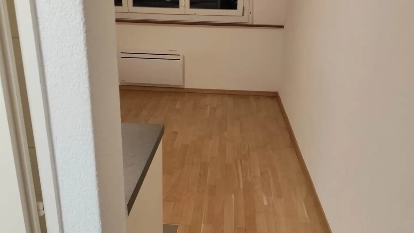 Appartement à louer - Avenue Du Général-Guisan 6, 1700 Fribourg - Photo 2