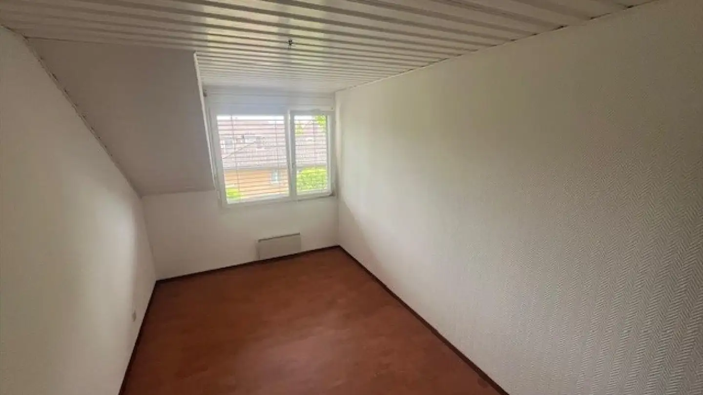 Villa in affitto - Route De Cheseaux, 1400 Yverdon-les-Bains - Photo 4