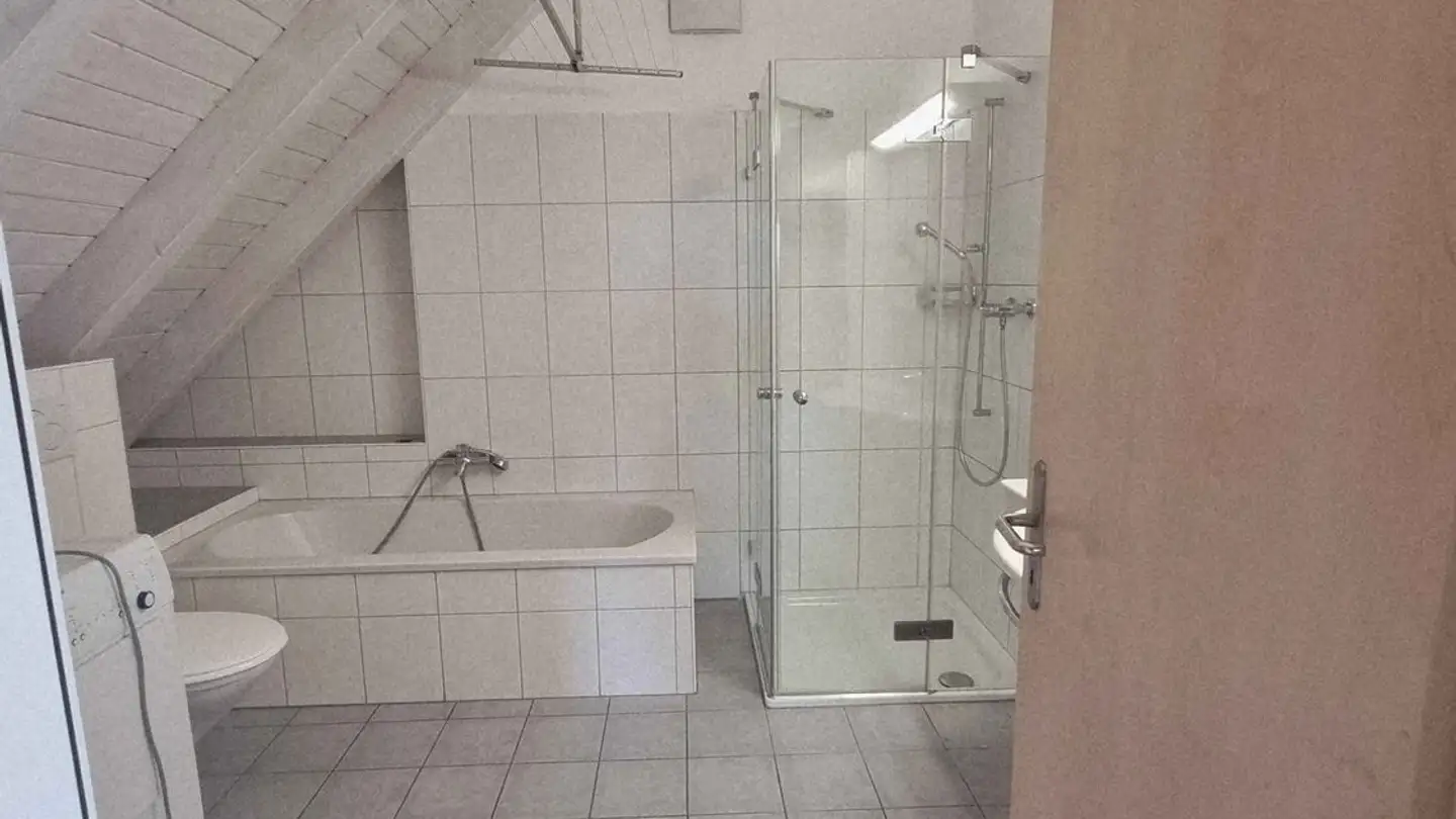 Appartamento in affitto - Trottenstrasse 17, 8187 Weiach - Photo 4