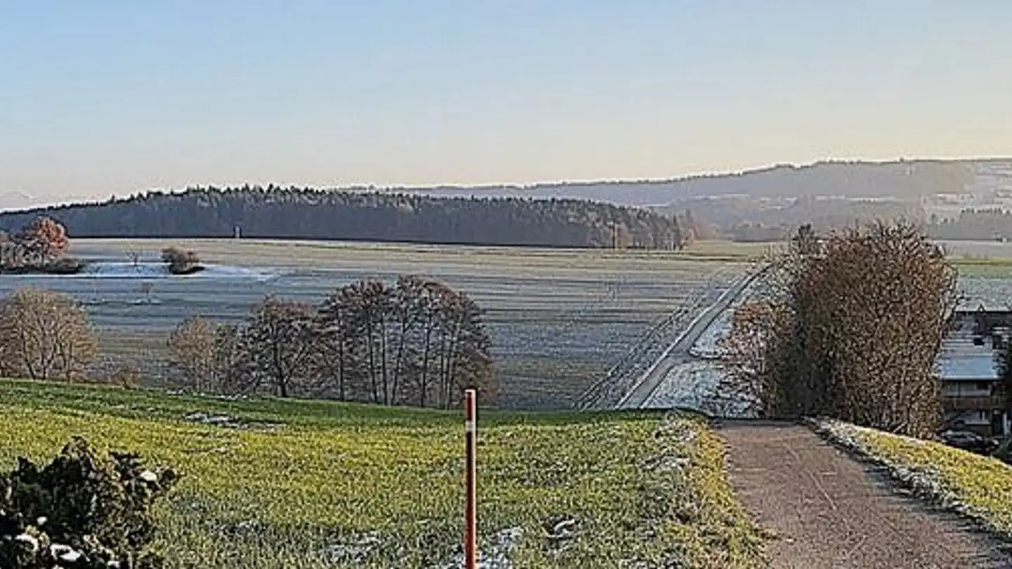 Einfamilienhaus kaufen - Sandhubel 65, 3257 Ammerzwil BE - Foto 4