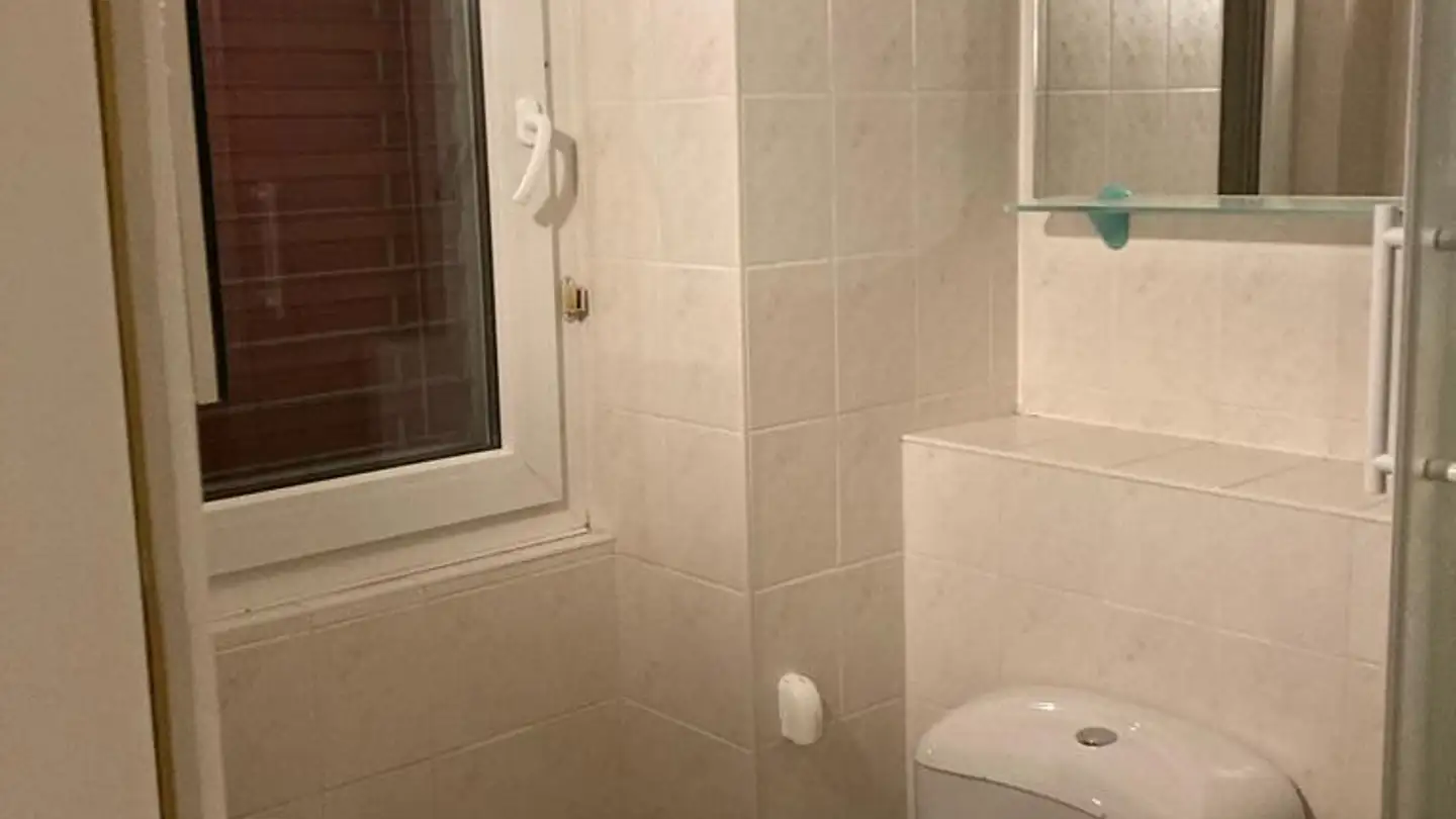 Wohnung mieten - Rue Du Lac 15, 1020 Renens VD - Foto 3