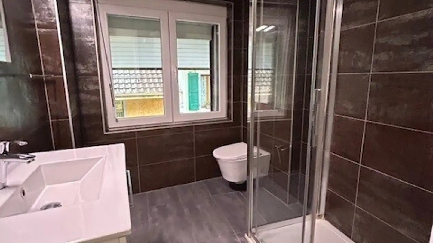 Apartment for rent - Rue Des Tisserands 25, 1510 Moudon - Photo 2