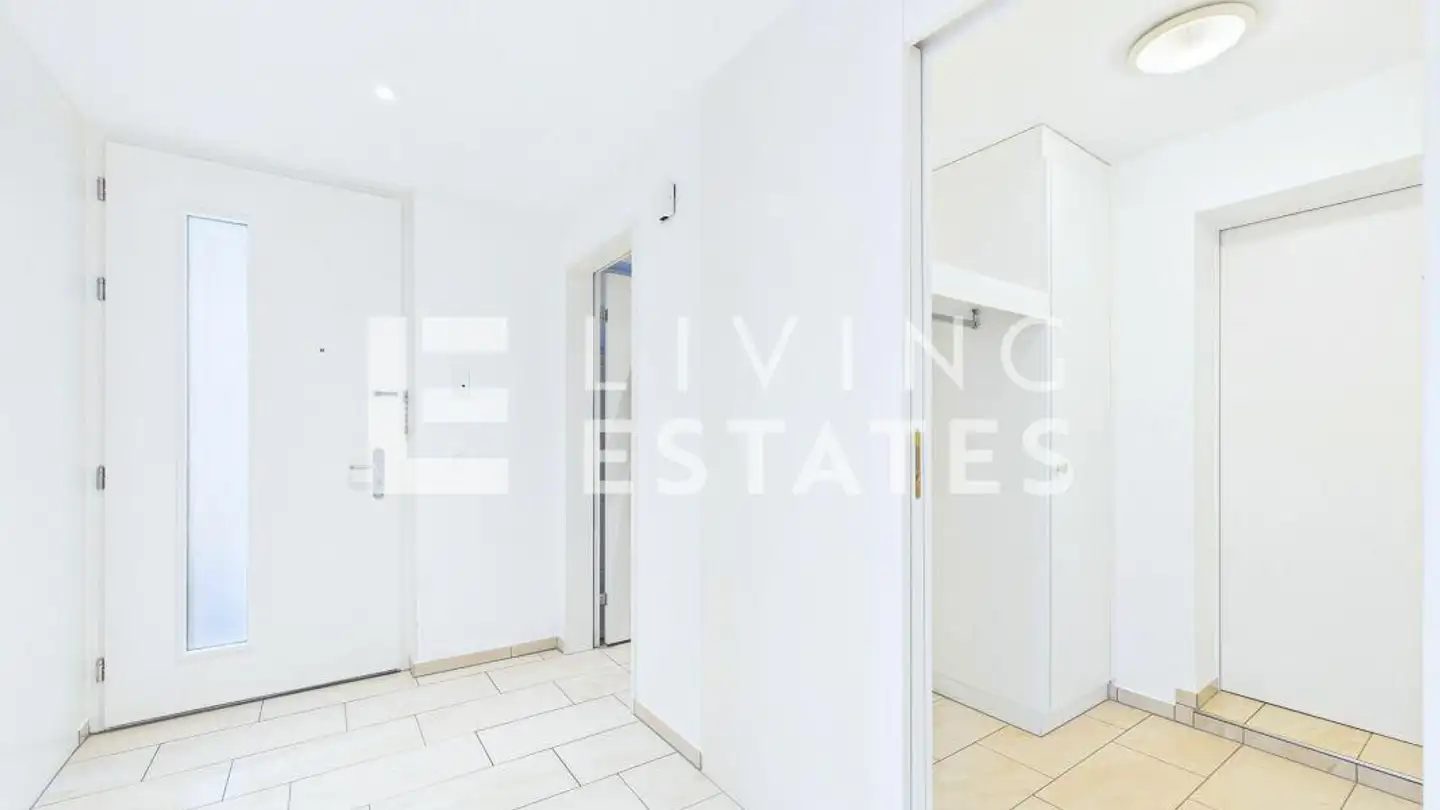Apartment for sale - Eggenwilerstrasse 8a, 5620 Bremgarten AG - Photo 2