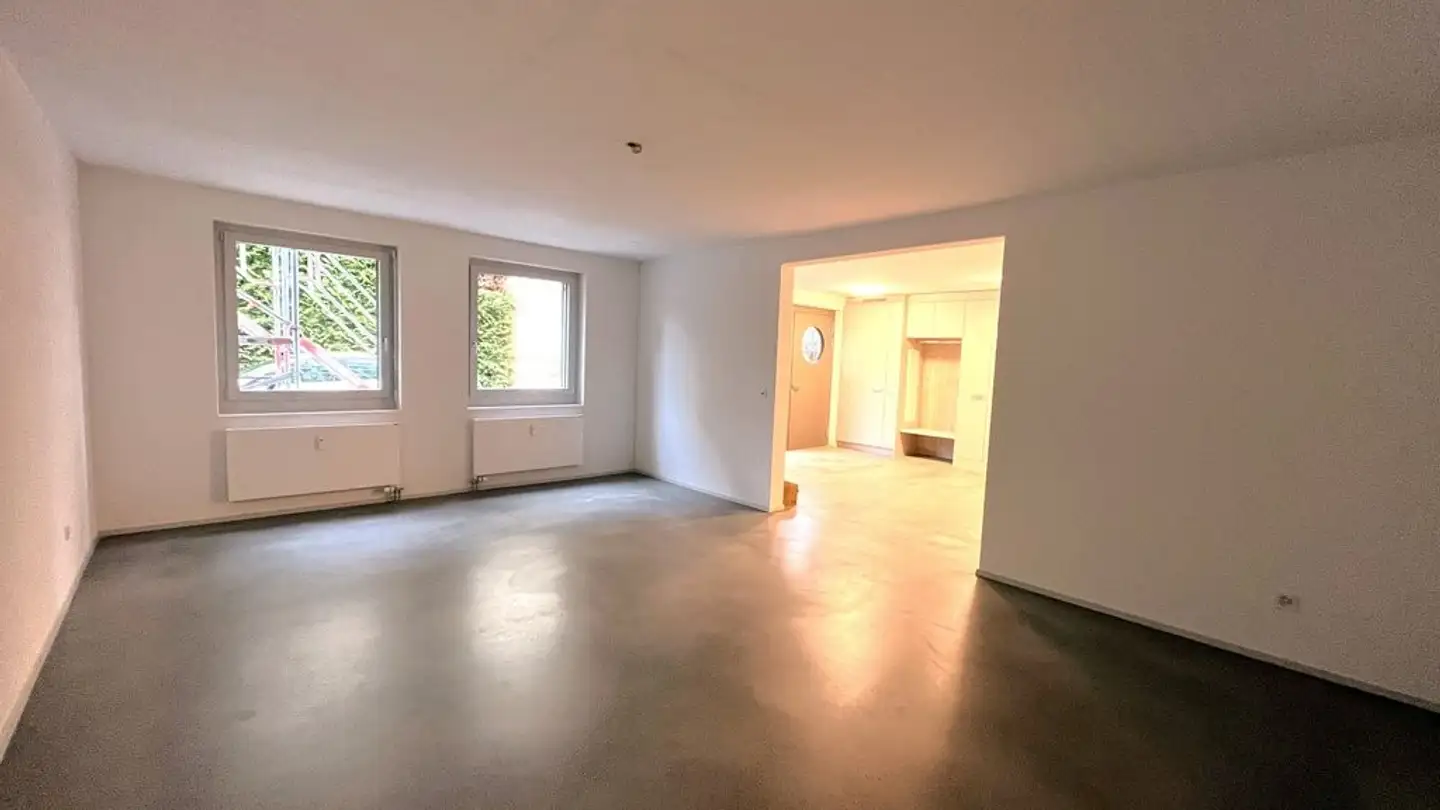 Loft for rent - Belpstrasse 34, 3007 Bern - Photo 4