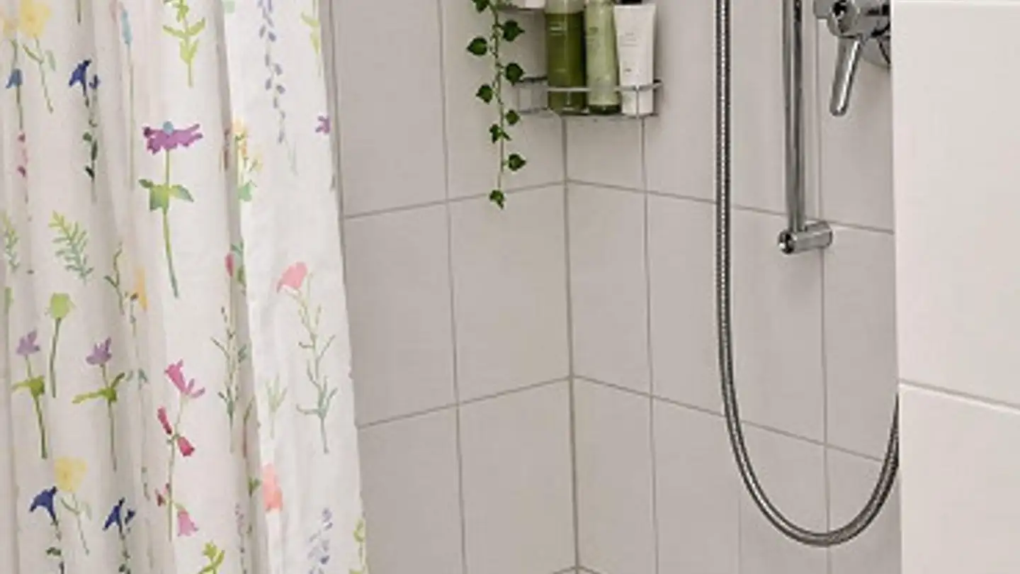 Appartement à louer - Gürtelstrasse 65, 7000 Chur - Photo 4