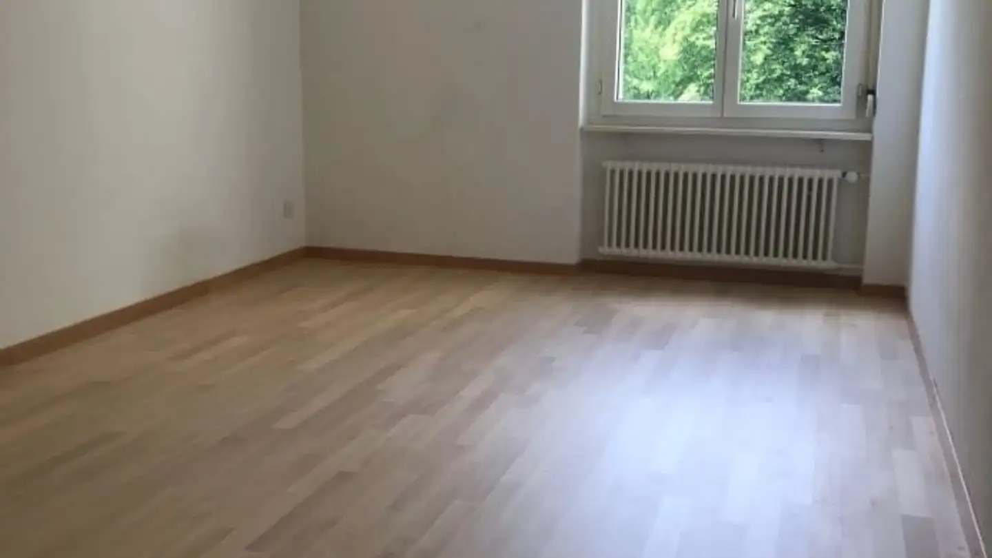 Apartment for rent - Meisenweg 9, 4552 Derendingen - Photo 3