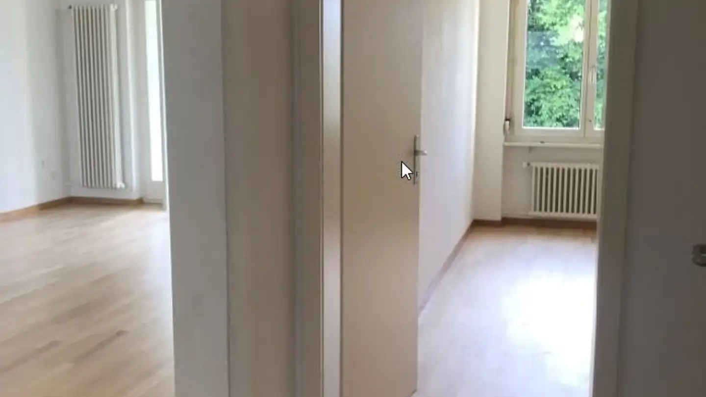 Apartment for rent - Meisenweg 9, 4552 Derendingen - Photo 4