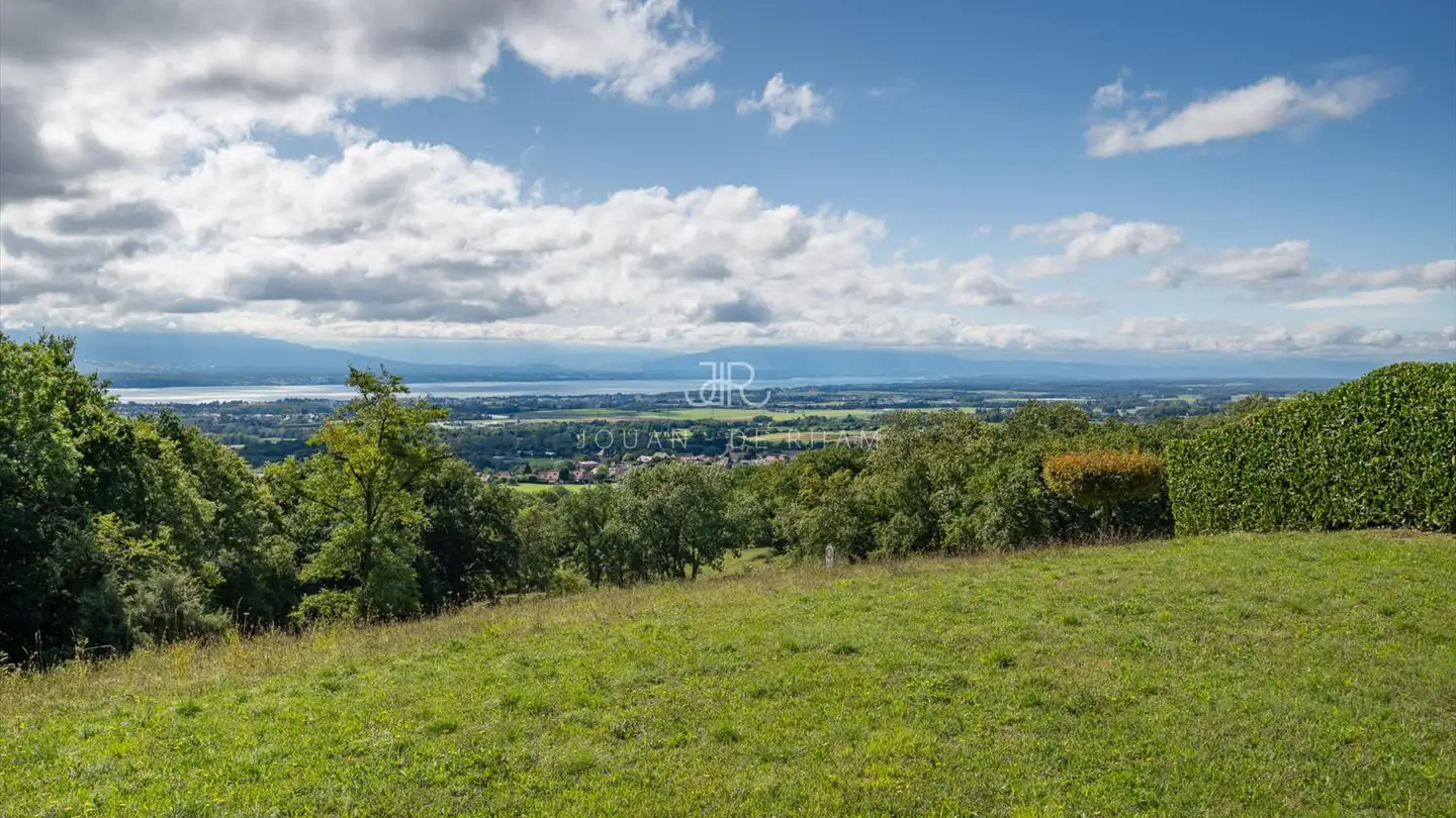 Apartment for sale - 1260 Nyon - Photo 4